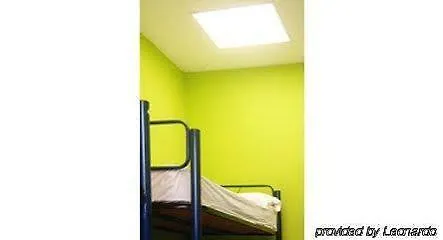 Gat Rossio Hotel 2*