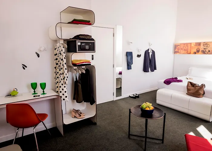 가트 로시오 리스본