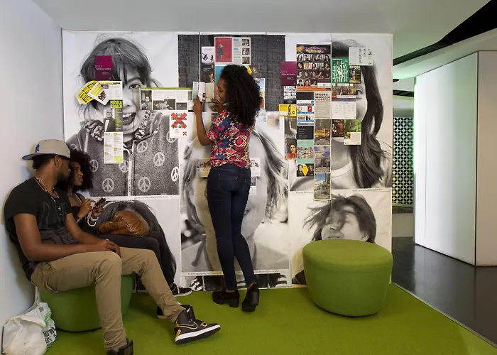 호텔 가트 로시오