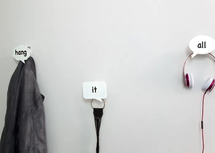 가트 로시오 호텔