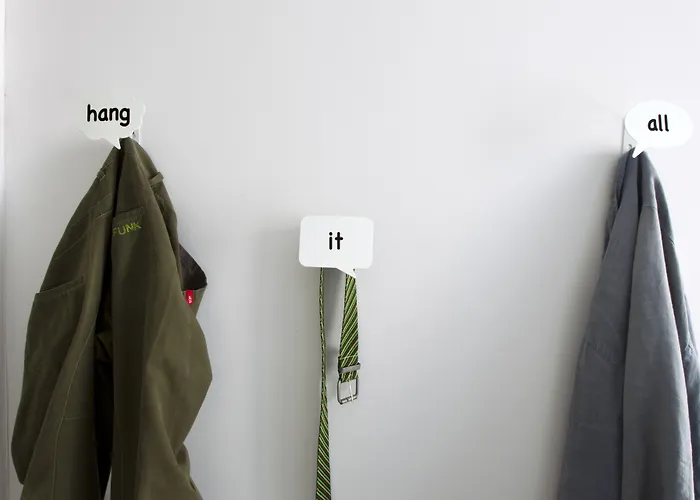 가트 로시오 2* 리스본