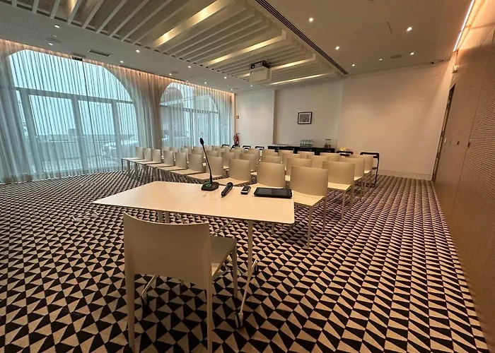 호텔 가트 로시오