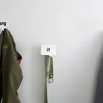 가트 로시오 2* 리스본