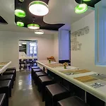 가트 로시오 2*
