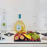 가트 로시오 호텔 2*