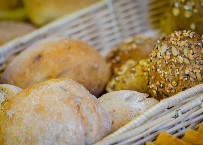 Gat Rossio 2* Lissabon