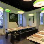 Hotel Gat Rossio