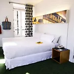 Hotel Gat Rossio 2*