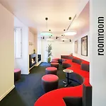 Hotel Gat Rossio Lisboa