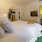 Hotel Gat Rossio