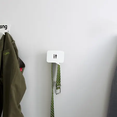 Gat Rossio 2* Lisboa